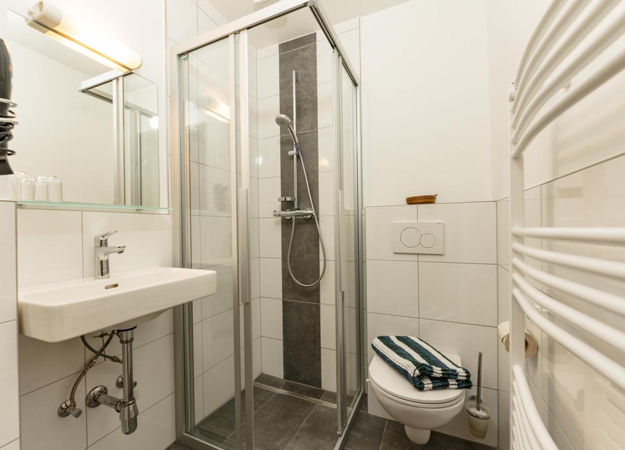 Haus Koenig Apartment Mauterndorf  Bagian luar foto